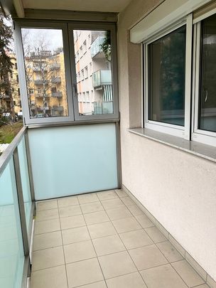 8010 Graz - Plüddemanngasse 18/1 - Foto 1