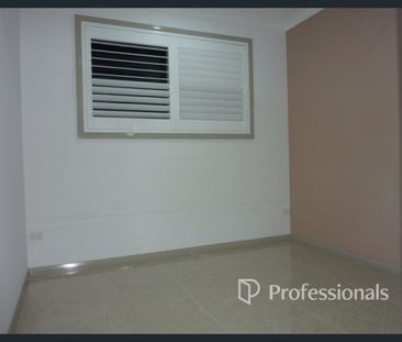 Modern Granny-Flat - Photo 2