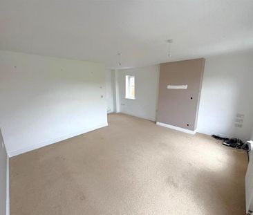 3 bedroom house to rent - Photo 6