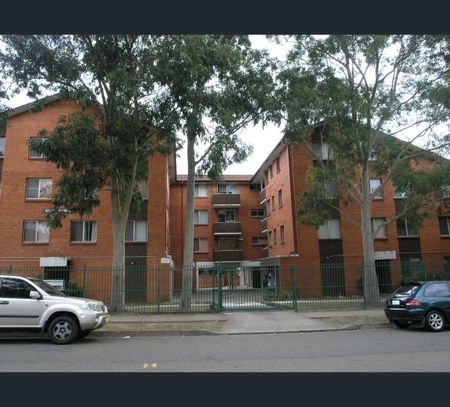 3/51-57 Castlereagh Street, Liverpool, NSW 2170 - Photo 4