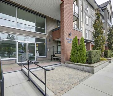 The Heights Condo in Morgan Heights - Photo 1