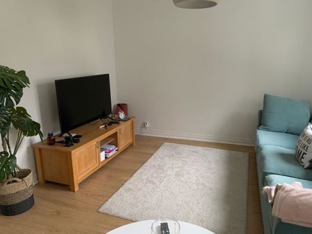 Lantmätaregatan - Foto 3