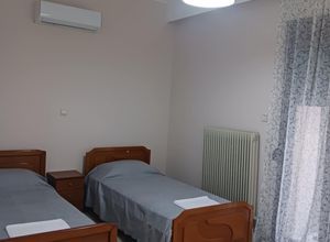 Μονοκατοικία για ενοικίαση - Χίος, - Photo 4