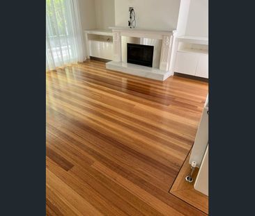 Large Home, Great Location with Close proximity to Many Private and... - Photo 6