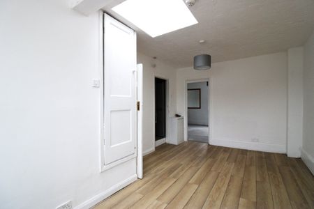 Ditchling Road - Photo 5