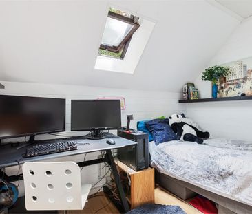 Pusshagen, Haninge - Foto 6