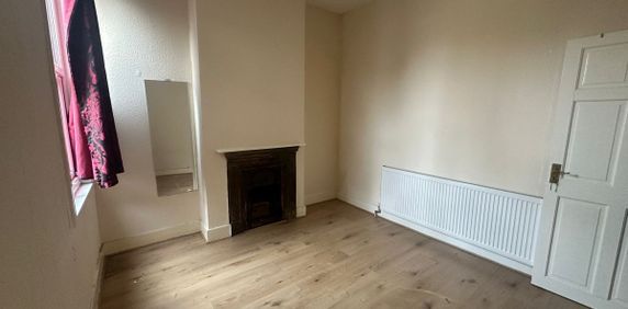 10A Seaforth Avenue - Photo 2