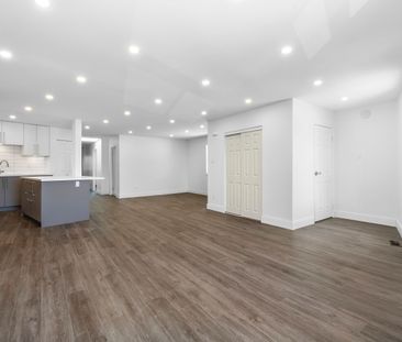 For Lease - 1498 Paddington Court Unit# UPPER, Burlington, Ontario - Photo 4