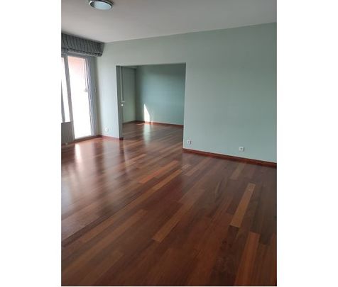 location Appartement 4 pièces à Colmar - REF 1162-RS - Photo 1