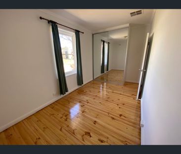 18 Newton Tce, Enfield, SA 5085 - Photo 5