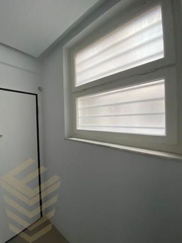 Διαμέρισμα για ενοικίαση Πλατεία Αμερικής (Λεωφόρος Πατησίων - Λεωφόρος Αχαρνών) - Photo 3