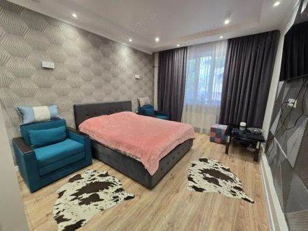 Garsoniera zona Iancului - Photo 2