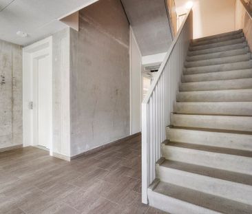 Te huur: Appartement Adolphine Kokplein in Rotterdam - Foto 4