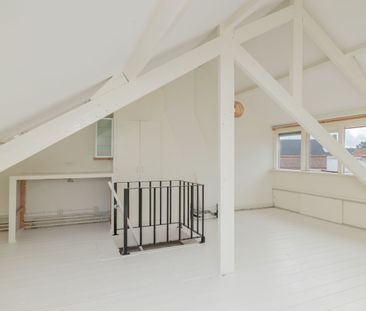 van Limburg Stirumstraat 27-B, Kern Binnen Zuid, 2201JM, Noordwijk ... - Foto 6