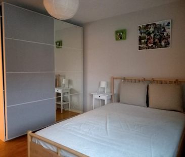 Lund - 1rok - 3mån - 11.500kr/mån - Foto 5