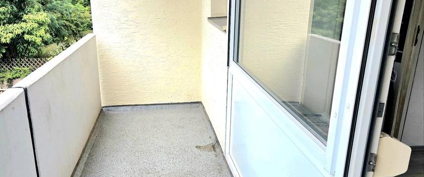 Traumhafte 1-Zimmer-Wohnung - Photo 1