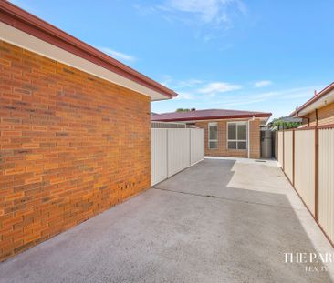 Brand New Delight! - Photo 6