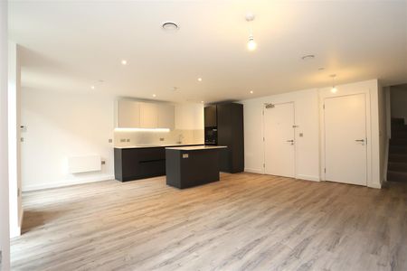 The Railings, Middlewood Locks - Photo 5