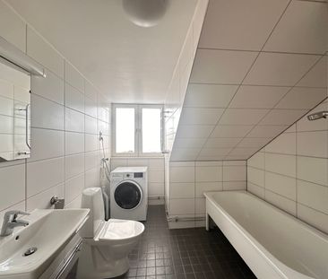 Södra Stenbocks gatan 106 – 2rok (lgh 1402) - Photo 6