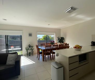 57 Evica Road, Clyde North VIC - Photo 3
