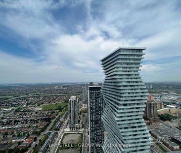 For Lease - 3883 Quartz Road Unit# 5510, Mississauga, Ontario - Photo 4