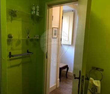 Moradia T2 em Lisboa - Photo 1