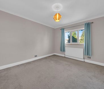 Manship Road, Mitcham, CR4 - Photo 4