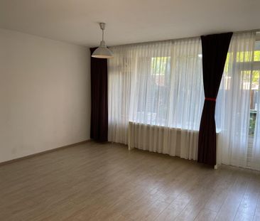 Weg door de Rijpel, 5709AW, Helmond - Photo 3