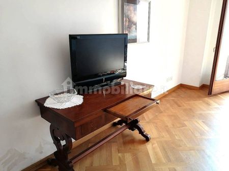 Bilocale via Mariano Stabile 164, Politeama - Ruggiero Settimo, Palermo - Photo 2