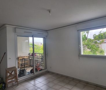 Location Appartement 3 pièces 58m² MONTPELLIER 34070 - Photo 1