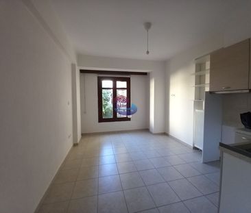Studio/Γκαρσονιέρα για ενοικίαση Τουρκικό Προξενείο (Κέντρο Θεσσαλο... - Photo 4