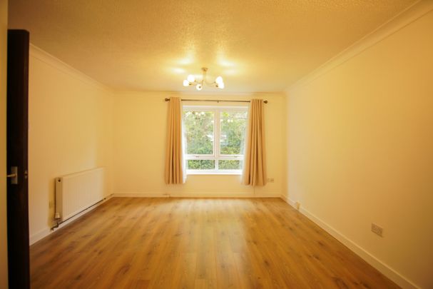 Devonshire Drive, Portishead, BS20 8EF - Photo 1