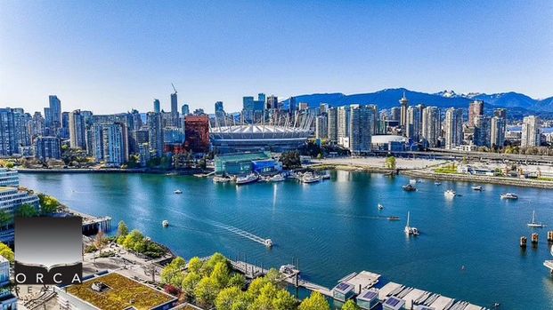 101-1678 Pullman Porter St, Vancouver - Photo 1