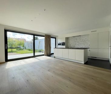 Woning Te huur - Knokke - Foto 6