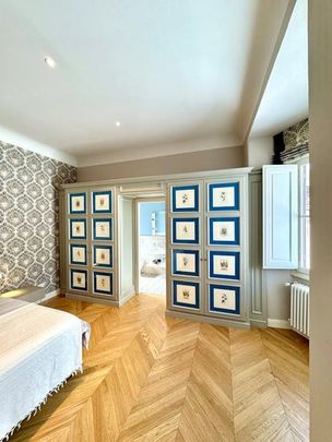 Via dei Rondinelli, Florence, Tuscany 50123 - Photo 1