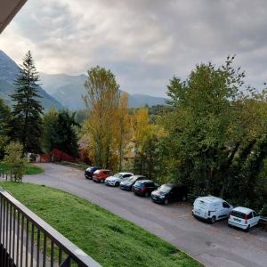 Location Appartement à PONT EN ROYANS - Photo 4