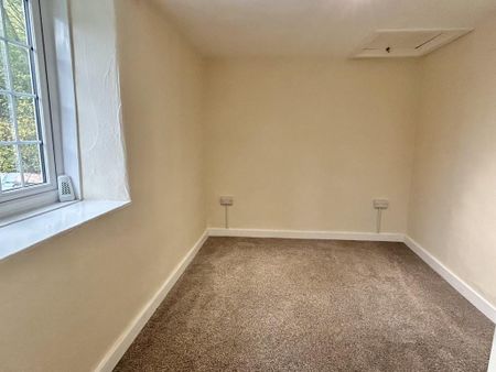 3 bedroom cottage to rent - Photo 3