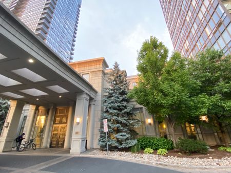 For Lease - 15 Greenview Avenue Unit# 909, Toronto, Ontario - Photo 5