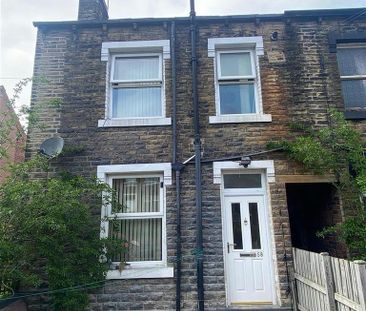 2 bedroom house to rent - Photo 6