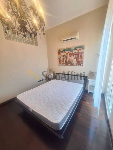 Bilocale via Giovannetti 4, Via Grande - Piazza della Repubblica, Livorno - Photo 3