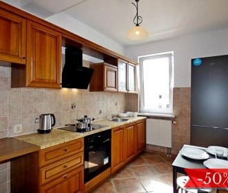 Pokój, ul. Konecznego - Zdjęcie 6