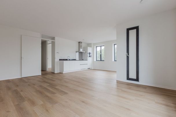 Appartement te huur: Houthavenkade 38 1506 PD Zaandam - Photo 1