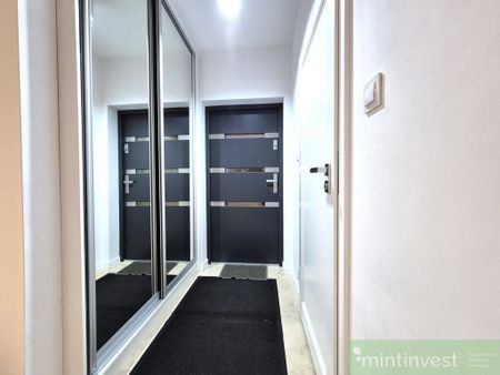 Krzekowo-Bezrzecze, skrajny segment, 4 pokoje - Photo 5