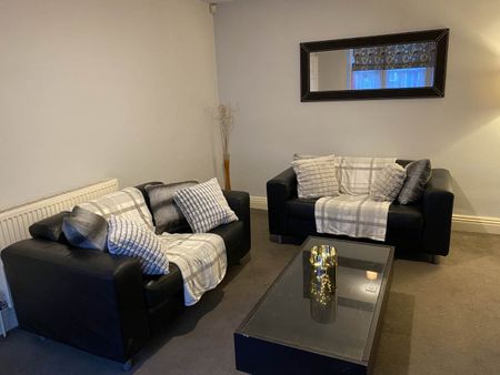 Knowle Road (Main), Burley, Leeds - Photo 3