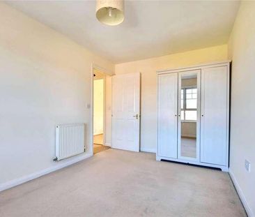 St. Andrews Road, Droitwich Spa, Worcestershire, WR9 - Photo 6