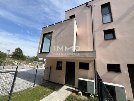 Ein Haus mit Blick zur Burg Kreuzenstein - Photo 4