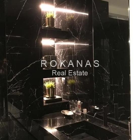 Διαμέρισμα για ενοικίαση Κολωνάκι (Κολωνάκι - Λυκαβηττός) - Photo 1