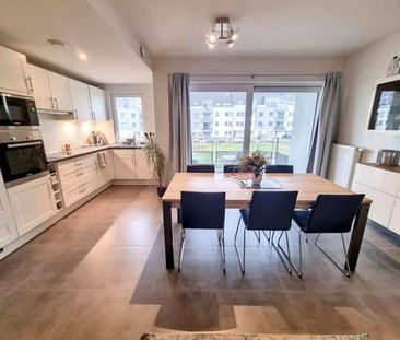 Appartement te huur - Photo 5