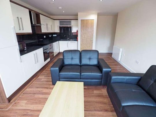 Devonshire Point, S1 - Photo 1