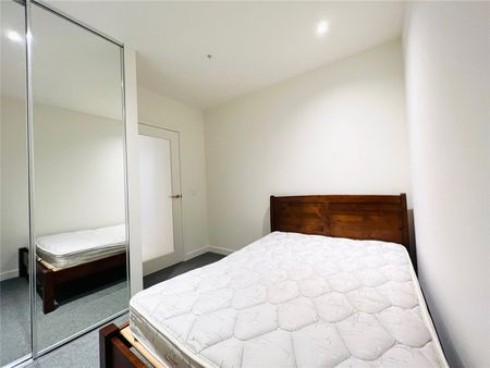 12/9 Dryburgh Street - Photo 3